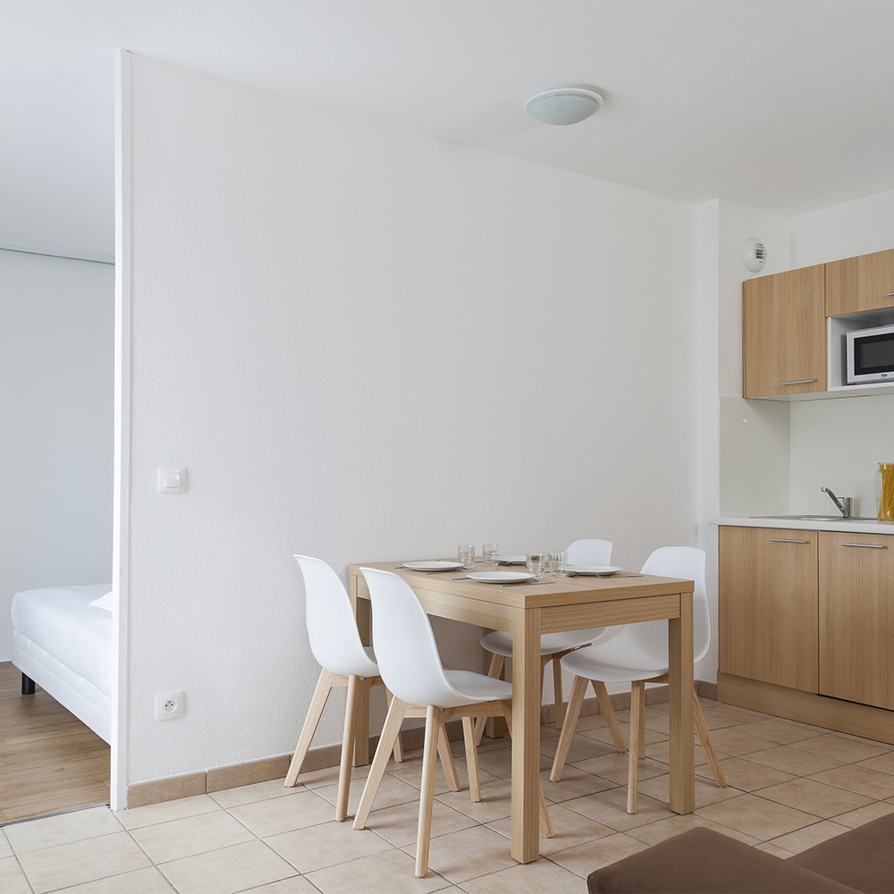 Agence immobilière de PATRIM RIVIERA