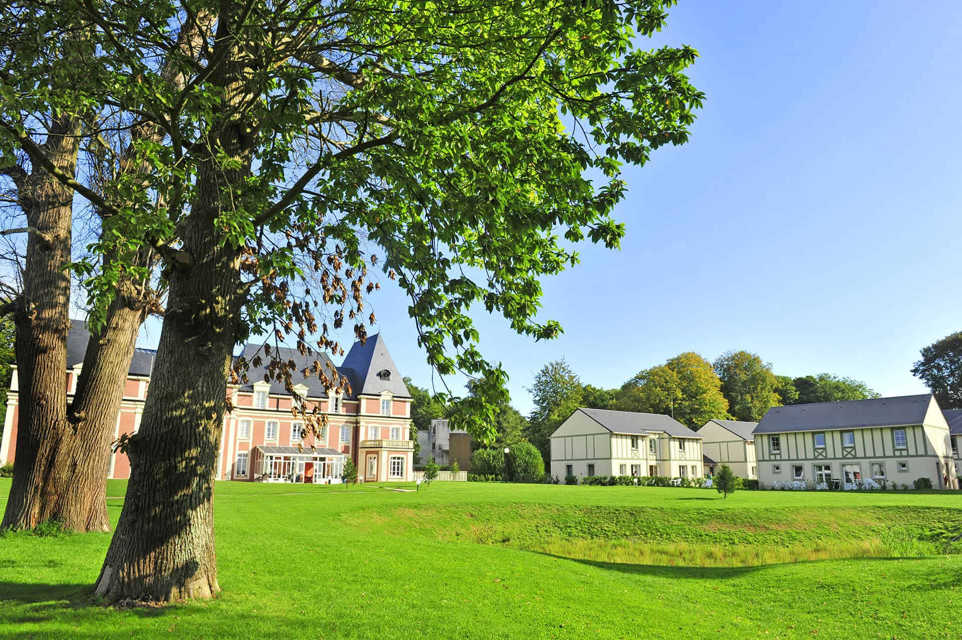 Agence immobilière de PATRIM RIVIERA