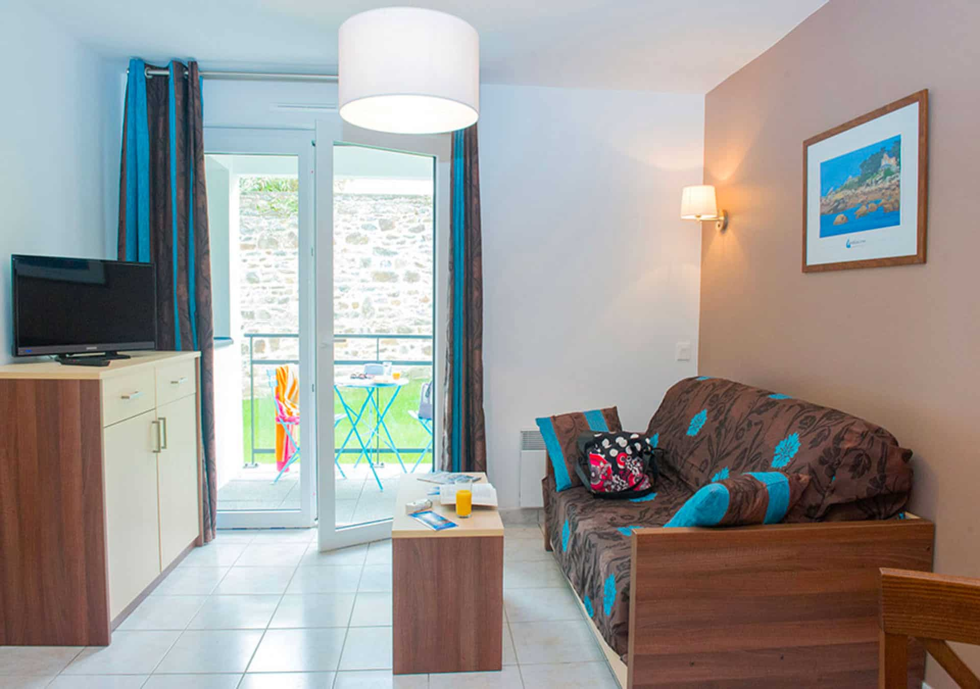 Agence immobilière de PATRIM RIVIERA
