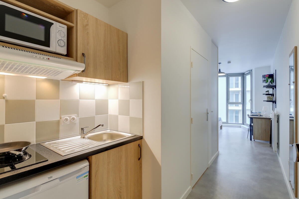 Agence immobilière de PATRIM RIVIERA