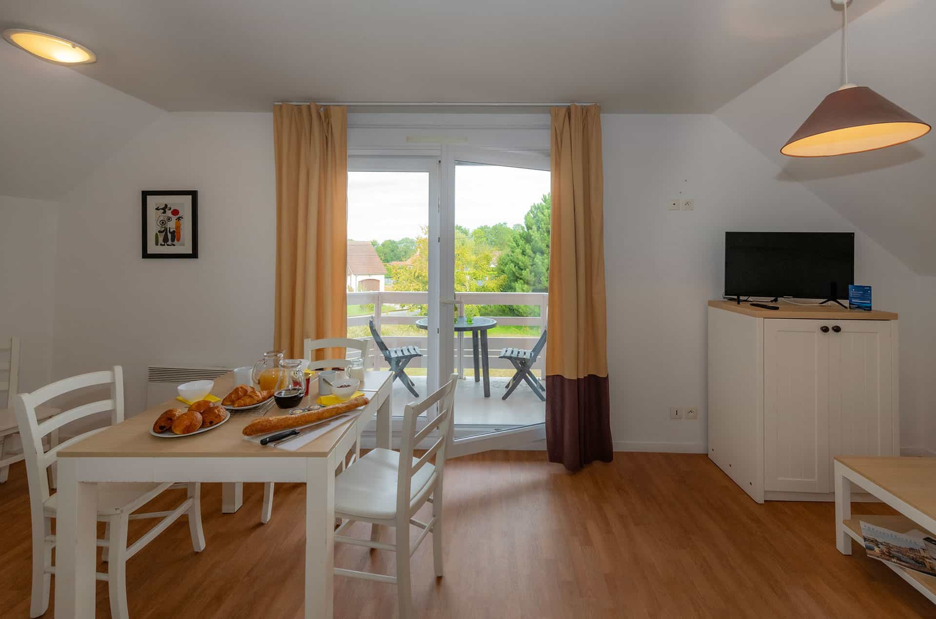 Agence immobilière de PATRIM RIVIERA