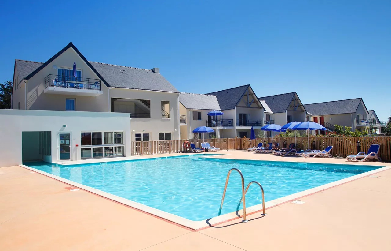 Agence immobilière de PATRIM RIVIERA