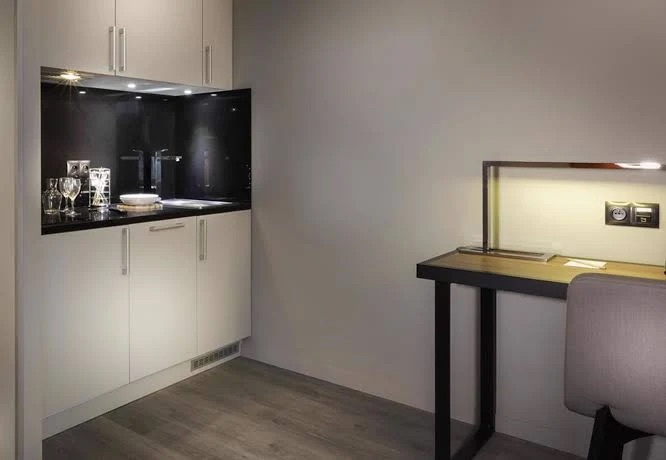Agence immobilière de PATRIM RIVIERA
