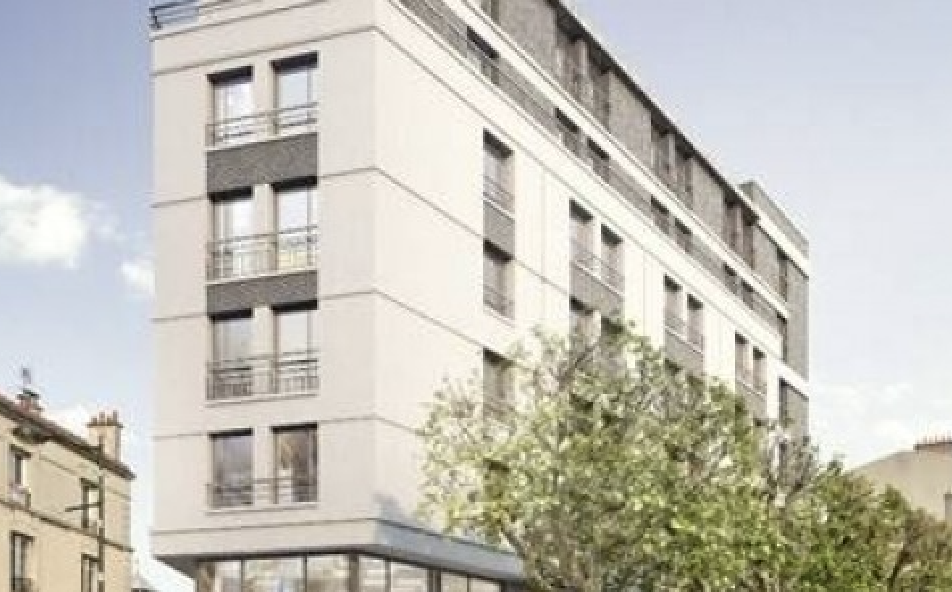 Agence immobilière de PATRIM RIVIERA