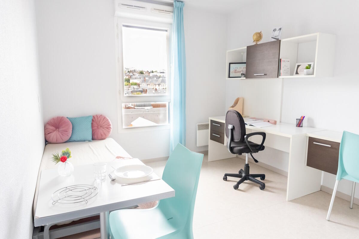 Agence immobilière de PATRIM RIVIERA