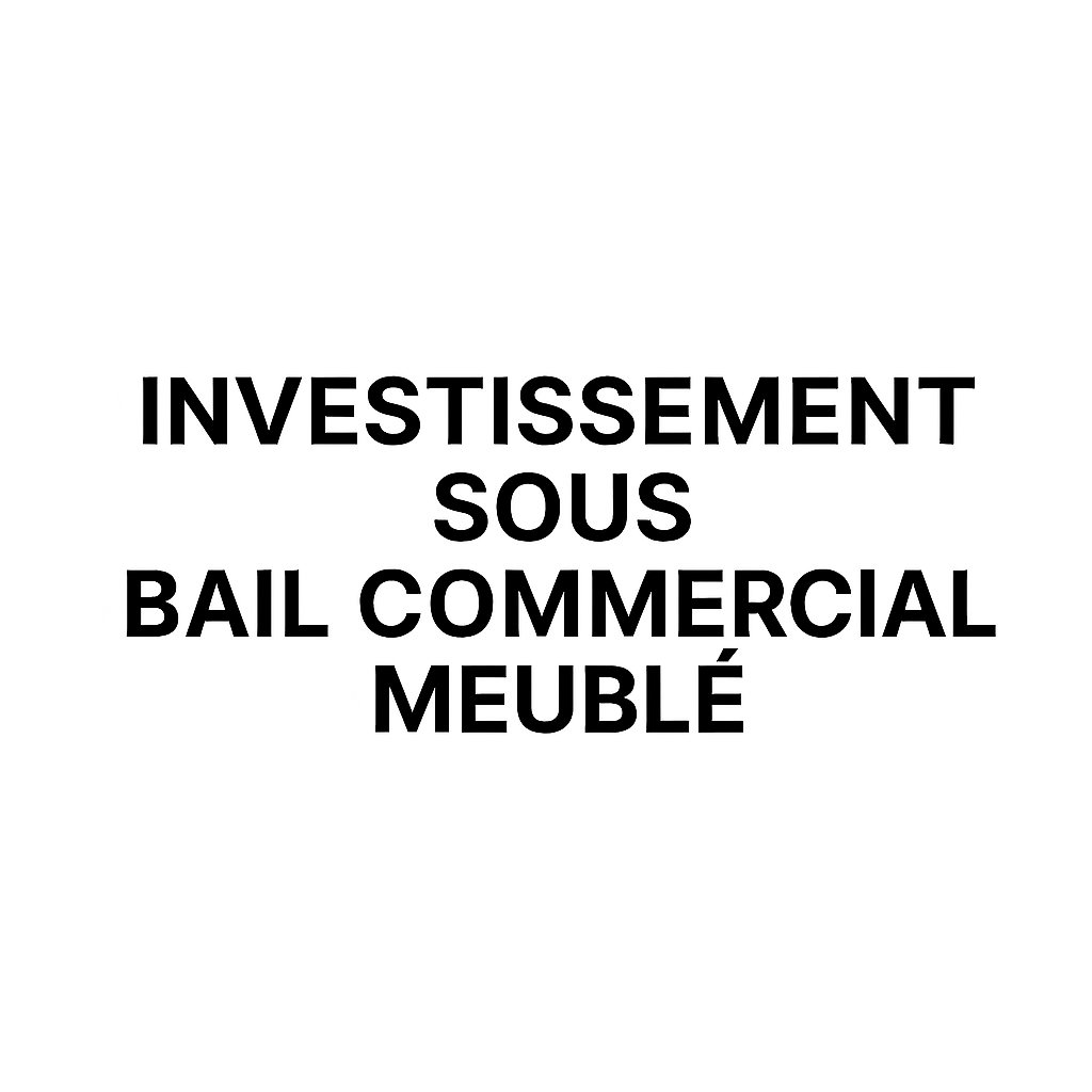 Agence immobilière de PATRIM RIVIERA