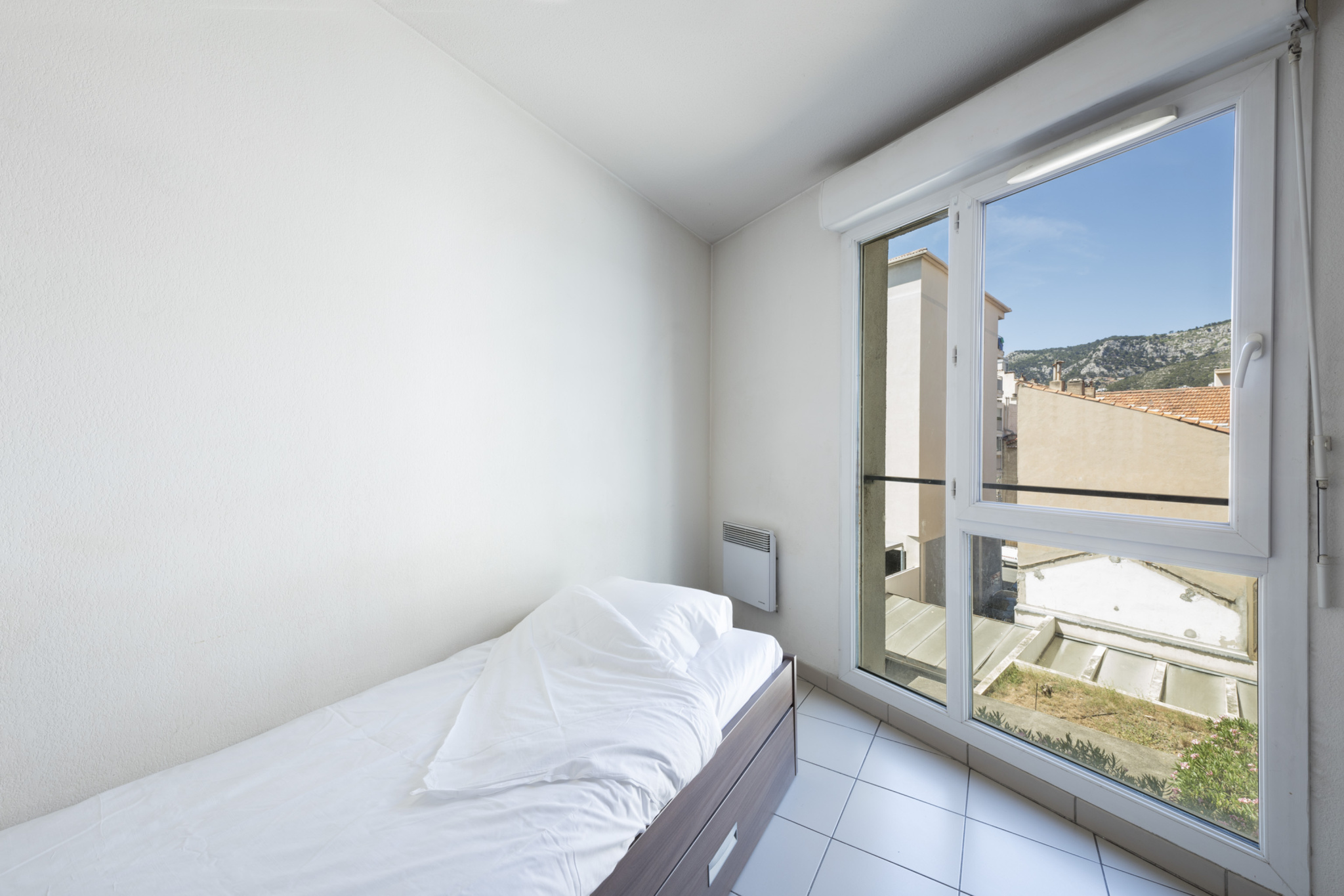 Agence immobilière de PATRIM RIVIERA