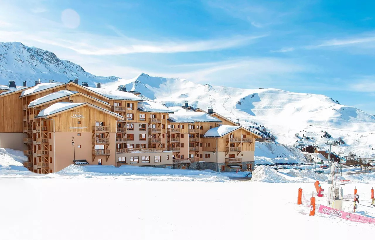 Agence immobilière de PATRIM RIVIERA