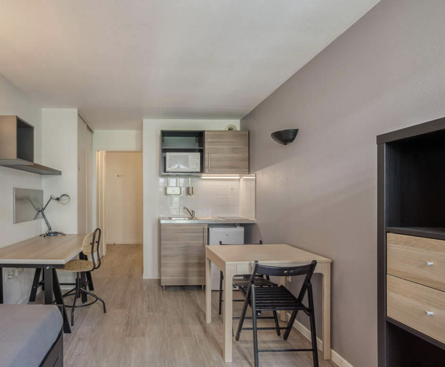 Agence immobilière de PATRIM RIVIERA