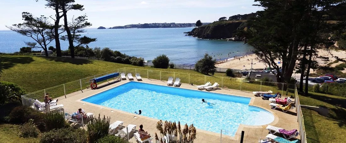 Agence immobilière de PATRIM RIVIERA